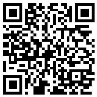 QR Code for bitcoin:dash:XxrFU9PbZPMZ49F946NWS5WiYSYGSrBwBi