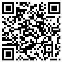 QR Code for bitcoin:dash:XxrGQuVCvza3vvmZ6zRujYCUUDcW1narVc