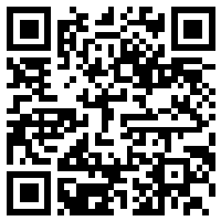 QR Code for bitcoin:dash:XxrGTncV83EhWHZmbYhd69igKKCXCeKaeS
