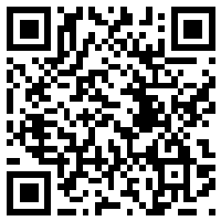 QR Code for bitcoin:dash:XxrGVC5SbRP2BGeLTrLrr1ppcf5GhnDTgh