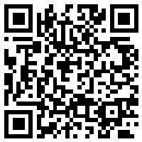 QR Code for bitcoin:dash:XxrH7RvZcbB9hZ92MSLnEjBY9TJewxUdYx