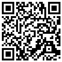 QR Code for bitcoin:dash:XxrHC8bn8ERHUbPyAWinoA9wTN2NC4GdQE