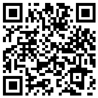 QR Code for bitcoin:dash:XxrHTcCs79iveeNb1SMvYrPY9t1GmXbhPt
