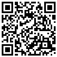 QR Code for bitcoin:dash:XxrJ3xf1ahDTh16dVtQyr59cdFrTJtPHMk