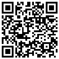 QR Code for bitcoin:dash:XxrKKbenHNT2BZCmFXa2hute3EtA7vFaGS