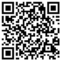 QR Code for bitcoin:dash:XxrKMHbufFAb95WnU1byDFD8dGuYDBmBX9