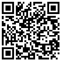 QR Code for bitcoin:dash:XxrKNu58dfbZ84aGoczyee3jUyHCmxJs4q