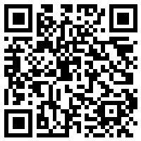 QR Code for bitcoin:dash:XxrLtHRebjbHDsHCWdqQd43FSpXvfA5v9T
