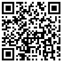 QR Code for bitcoin:dash:XxrN2Uqu42TpSqTYvj5NEpsfjtxrnSTGaK