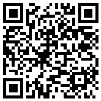 QR Code for bitcoin:dash:XxrNB8m9MzcAcfABjFZNcc88Z5HFfpXLAa