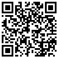 QR Code for bitcoin:dash:XxrNRKk9zuAQFzTYrec2TLRcL2AMXoyDWd