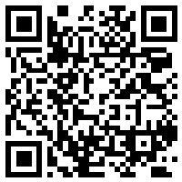 QR Code for bitcoin:dash:XxrNoD8nVENC1ZjnCPtaZsRPX25PyzZpVr