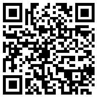 QR Code for bitcoin:dash:XxrPF2mTsn9V2uJCbvvZbkVAgZ1NLfE5fS