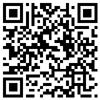 QR Code for bitcoin:dash:XxrPKzpUt31toDBecDzonwrTdjbKt5fd4b