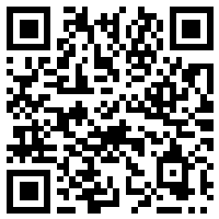 QR Code for bitcoin:dash:XxrPQskdJjgnwkQCUPcqoDFaUfdsSTaxDM