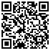 QR Code for bitcoin:dash:XxrRTBHvjPRdztJrXZyXqD3aepjfvuKuCk