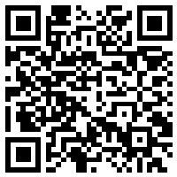 QR Code for bitcoin:dash:XxrRiRHkXRBcir9N6G2fyeiGe5iz1w2SSC