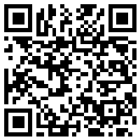 QR Code for bitcoin:dash:XxrSCPfotu4Bn2zF4yij3X2q2TCrtbjP6n