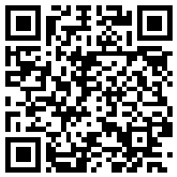 QR Code for bitcoin:dash:XxrSHUxnDF1LgbUdZP9EvFfNPD9m16pGB6