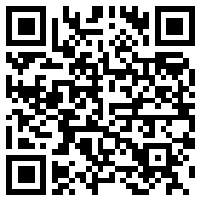 QR Code for bitcoin:dash:XxrShFnAEqKCLwpiJhKzPJog2JSTdnDmiw