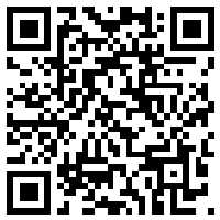 QR Code for bitcoin:dash:XxrU3rBRGcPCpKspX8dhPHDpgT2ikGEv1g