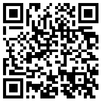 QR Code for bitcoin:dash:XxrUaXUw1i5JsRv2gMCKMoEDe1LHxW16gp
