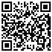 QR Code for bitcoin:dash:XxrVBff499dWQipBpw4fL2LjaTR9EHZ1Mz