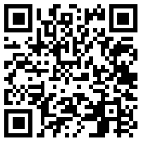 QR Code for bitcoin:dash:XxrVHPeeqbR6ekJd8Wm2kQ7mDFPdP9CMhg