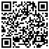QR Code for bitcoin:dash:XxrVMpg4oj9bYkBpp3tyhcYJEGkvQevny5