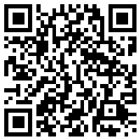 QR Code for bitcoin:dash:XxrWFfmxAzvaokkwsKafdzDhqs87pWEnJQ