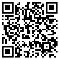 QR Code for bitcoin:dash:XxrX1R2okvDdjsKPMtpBHenbRvpt4ePrDV