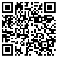 QR Code for bitcoin:dash:XxrXe9EdNATMfWn8QqSrZ4e8sk8RvaM25K