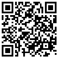 QR Code for bitcoin:dash:XxrYKpdXvxTpT3PjZyTnkvVLP24BZscc6G