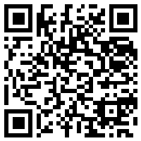 QR Code for bitcoin:dash:XxraZLgh27hpLhwpDXboSfVLJggBiH72ZH