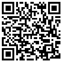 QR Code for bitcoin:dash:XxraawefxLSweLLb1ojJoYYa6bqZn7kd8a