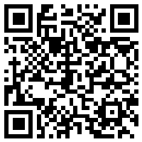 QR Code for bitcoin:dash:XxrafhYFKsiXF5PM1nBjp6KaeDocqJMzU1