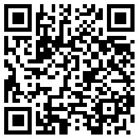 QR Code for bitcoin:dash:XxrafmBfU82DNakguywma2pbX7DbV8yL8u
