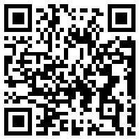 QR Code for bitcoin:dash:XxrapHiEQ8fG1axXjgvckGf2uTseFXHGbu