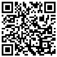 QR Code for bitcoin:dash:XxrartVtgGkPZ5PVsHkDcGjHsmpDpgTWiH