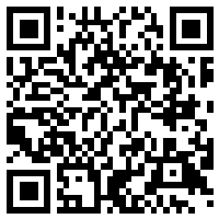 QR Code for bitcoin:dash:XxrasaipHfgKGrsR8MWVUGfTjFLpxj8kmR