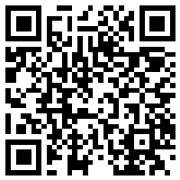 QR Code for bitcoin:dash:XxrbE1kzx9YuJbp8aSdv8tMn4e9WQnd8s8