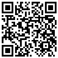 QR Code for bitcoin:dash:XxrbaRfLaBTUhoVbyJeZP5L2o8ot7fppgd