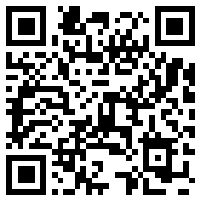 QR Code for bitcoin:dash:XxrbjqakU764ebfJSx24SpnXAFiCv1UDdP