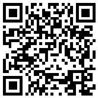 QR Code for bitcoin:dash:Xxrc21TZB2wags6K2sVm7JmSmMNeeHHdmr