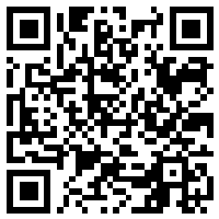 QR Code for bitcoin:dash:XxrcRZ5DbFxNoropU8Z9Rnp7Mg3DKboyfk