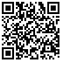 QR Code for bitcoin:dash:XxrcVFys6JYDgD2ancYdCuHVjmShfz9Foj