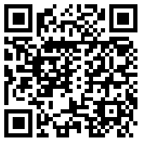 QR Code for bitcoin:dash:XxrdFdTnKLujKtYNfUf6Pp13mvoTyj7F41