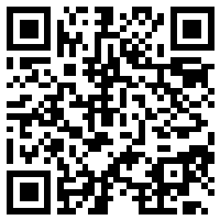 QR Code for bitcoin:dash:XxrdJ8JSXpd5AcTUUfXEzizyc8vCDDaV2h