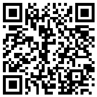 QR Code for bitcoin:dash:XxrdUE1JCSTkzpDVfrDL6yFdSinVWntj8m