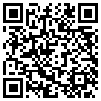 QR Code for bitcoin:dash:Xxrdj1Jr3Sst3FXdoWojeL8sSbTnrDW7VP